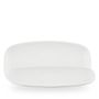 Inked Elements Ice / Oblong Chefs Oblong  / 35.5 x 18.9cm