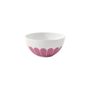 Fleur couleur Salad bowl 250 cl 24,1 cm 1.09kg