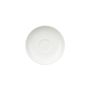 Royal Saucer espresso cup 12 cm 124g
