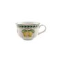 French Garden Fleurence Tea cup 13 cl 150g