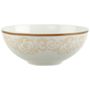 Ivoire Individual bowl 130x130x54mm