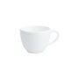 PURIO Espresso Cup - 170ml - Ø6,5cm - H:50cm