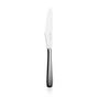 Cooper Cutlery Table Kniv 23.8Cm