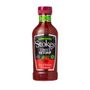 Stokes Real Ketchup Squeeze flaske 485g