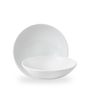 Vellum Evolve Coupe Bolle 24.8Cm