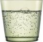 Together (42) Water olive 367ml