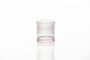 NOHO Allround Tumbler Pink