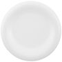 Sedona Dune Flat plate 290mm