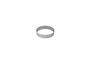 GOBEL St/st mousse ring - Thickness 6/10th - Ø60 mm h40 mm