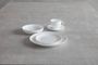 PURIO Plate flat coupe - Ø29,5cm - H:30cm