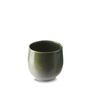 No.W 2 Cup 8cl Green 8cl