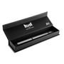Happy Set Chopsticks 2 Pcs.