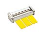 Imperia Accesories for Imperia pasta machine - Lasagnette 12 mm