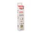 Click-It Cooking Bag 20 pcs