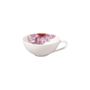 Rose Garden Tea cup 11 cl 120g