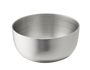 Ibr Dipping Pot 5Cl Stainless Steel