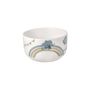 Walk like an Elephant Children's muesli bowl 44 cl 12,3 cm 334g