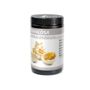 Sosa Trehalosa In Powder 700g