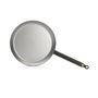 Mineral B Element Crepes Panne Ø24 Cm