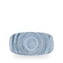 Elements Coast Chefs Oblong Plate 29.8cm x 15.3cm