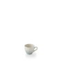 Lyra Blue Espresso Cup 10cl