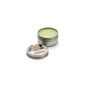 Karbonstål wax 100ml