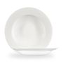 Isla Profile Pasta Bolle 30.8Cm