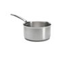 Saucepan Alchimy 24 Cm