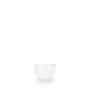 White Profile Sugar 22.7Cl H: 6.2Cm