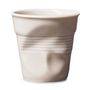 FROISSE Expresso Tumbler 8Cl Aurora pink