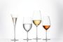 Vinody (123) (Enoteca) Sauvignon Blanc 364Ml