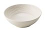 Arborescence Bolle 19Cm Ivory