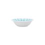 BLYSS TURQUOISE Dipping dish 8cm (4)