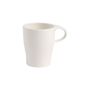 Artesano Barista Mug with handle 120x105mm 0,38L