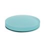 Mealplak Round Pastry Support 8Cm Nacryl Lagoon