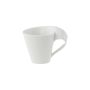 NewWave Espresso cup 5 cl 104g