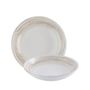 Elements Dune Evolve Coupe Bowl 24.8cm