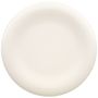 Dune Flat plate 270mm