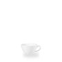 Alchemy Tea/Coffee Kopp H: 6.7Cm