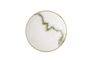 Churchill Stonecast Spice Barley White Coupe Bowl 24.8cm