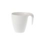 Flow Mug with handle 0,34L