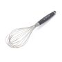 Balloon Whisk Goma 45 Cm