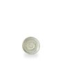 Elements Fern Espresso Saucer 4.5" 11.8cm