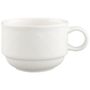 Bella Cup N.4 stackable 105x55mm 0,18L