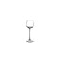 Purismo Spirit goblet 55x55x150mm