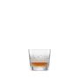 Hommage Comète (60) Whisky Large 399Ml