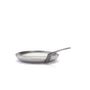 Omelette Frypan - Mineralb 28Cm