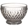 Boston Individual bowl 114x81mm 0,43L