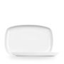 Menu Porcelain Medium Platter 30.5 X 20Cm