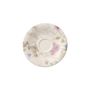 Mariefleur Gris Basic Saucer coffee/tea cup 16,7 cm 200g